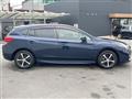 2018 Subaru Subaru Others