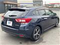 2018 Subaru Subaru Others