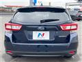 2018 Subaru Subaru Others