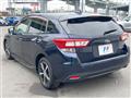 2018 Subaru Subaru Others