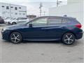 2018 Subaru Subaru Others