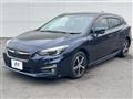 2018 Subaru Subaru Others