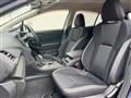2018 Subaru Subaru Others