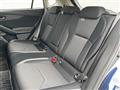2018 Subaru Subaru Others