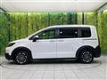 2025 Honda Freed