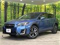 2017 Subaru Subaru Others