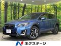 2017 Subaru Subaru Others