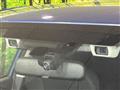 2017 Subaru Subaru Others