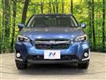 2017 Subaru Subaru Others
