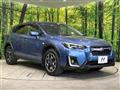 2017 Subaru Subaru Others