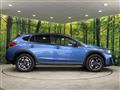 2017 Subaru Subaru Others