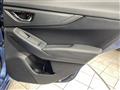 2017 Subaru Subaru Others