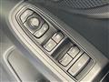 2017 Subaru Subaru Others