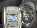 2017 Subaru Subaru Others