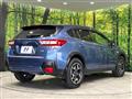 2017 Subaru Subaru Others