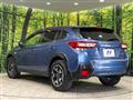 2017 Subaru Subaru Others