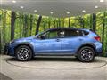 2017 Subaru Subaru Others