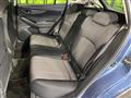 2017 Subaru Subaru Others