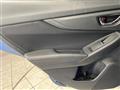 2017 Subaru Subaru Others