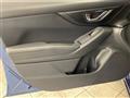2017 Subaru Subaru Others