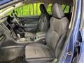 2017 Subaru Subaru Others