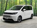2024 Honda Freed