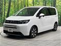 2024 Honda Freed