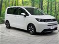 2024 Honda Freed