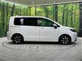 2024 Honda Freed