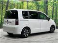 2024 Honda Freed
