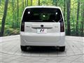 2024 Honda Freed
