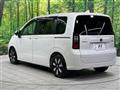 2024 Honda Freed
