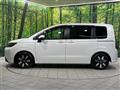 2024 Honda Freed