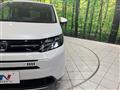 2024 Honda Freed
