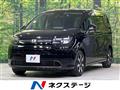 2024 Honda Freed