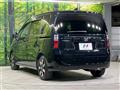 2024 Honda Freed