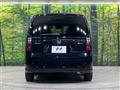 2024 Honda Freed