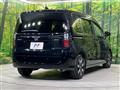 2024 Honda Freed
