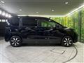 2024 Honda Freed