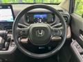 2024 Honda Freed