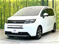 2025 Honda Freed