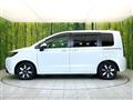 2025 Honda Freed