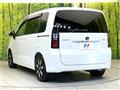 2025 Honda Freed