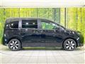 2025 Honda Freed