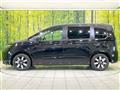 2025 Honda Freed