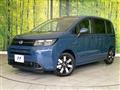 2026 Honda Freed