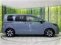 2026 Honda Freed