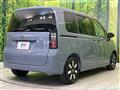 2026 Honda Freed