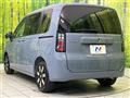 2026 Honda Freed
