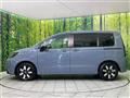 2026 Honda Freed